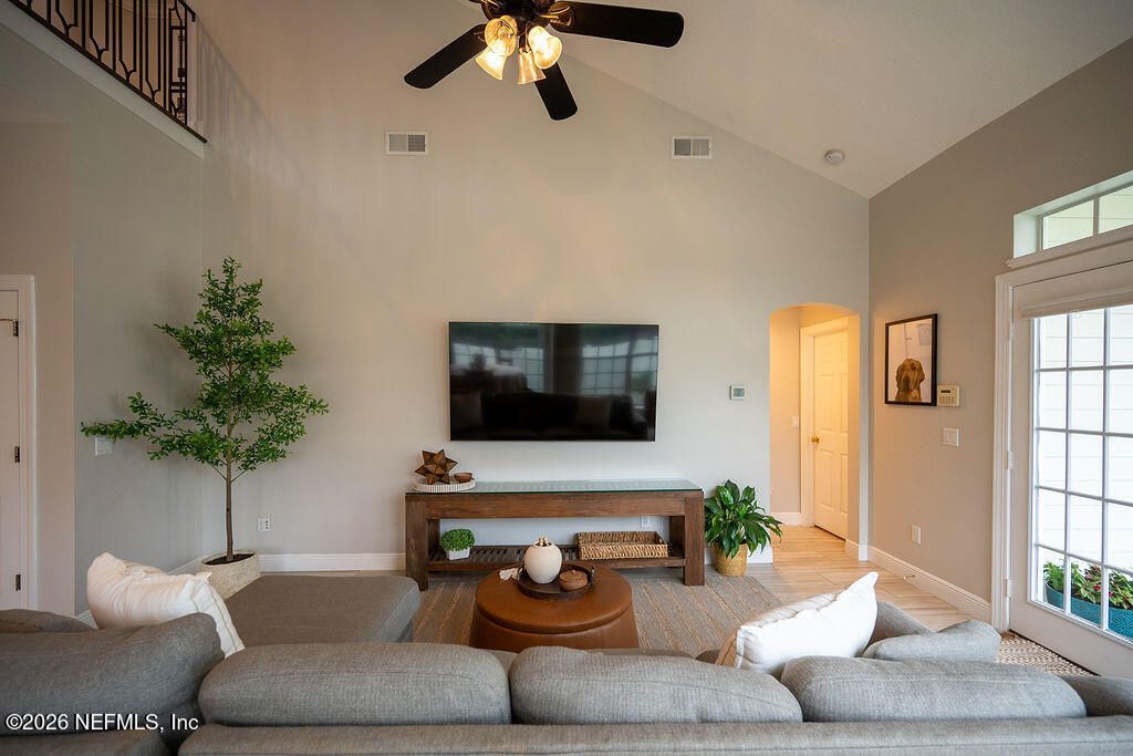 712 Teal Avenue, Celebration, FL 34747 Photo
