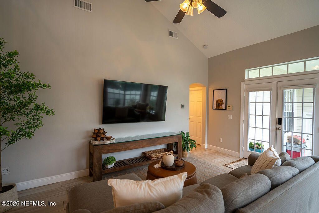 712 Teal Avenue, Celebration, FL 34747 Photo