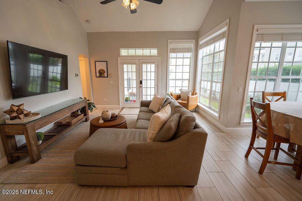 712 Teal Avenue, Celebration, FL 34747 Photo