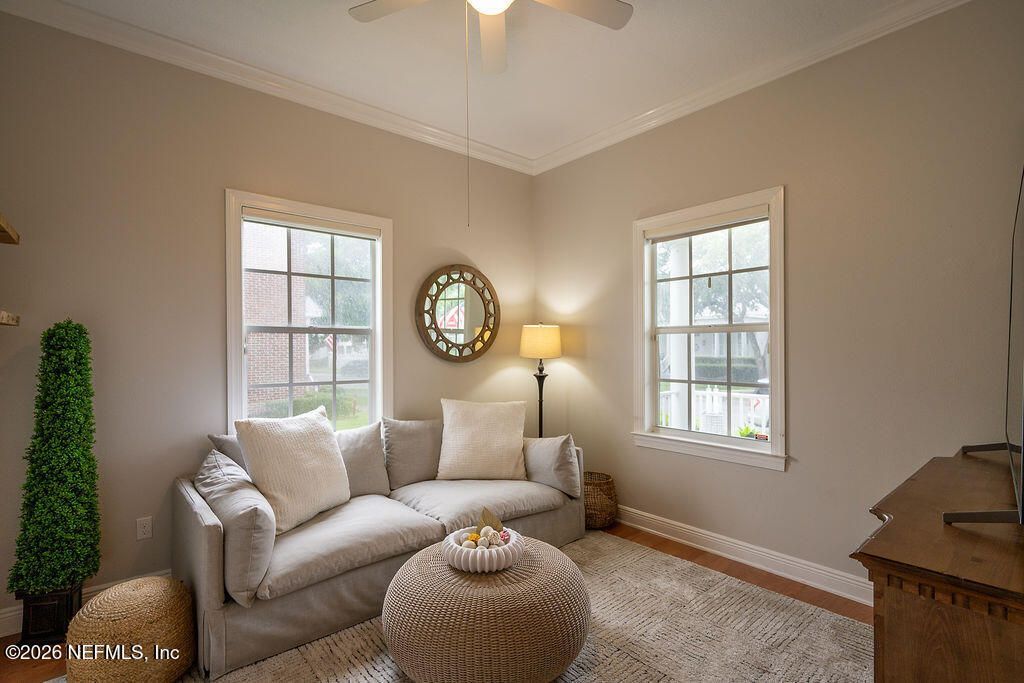712 Teal Avenue, Celebration, FL 34747 Photo