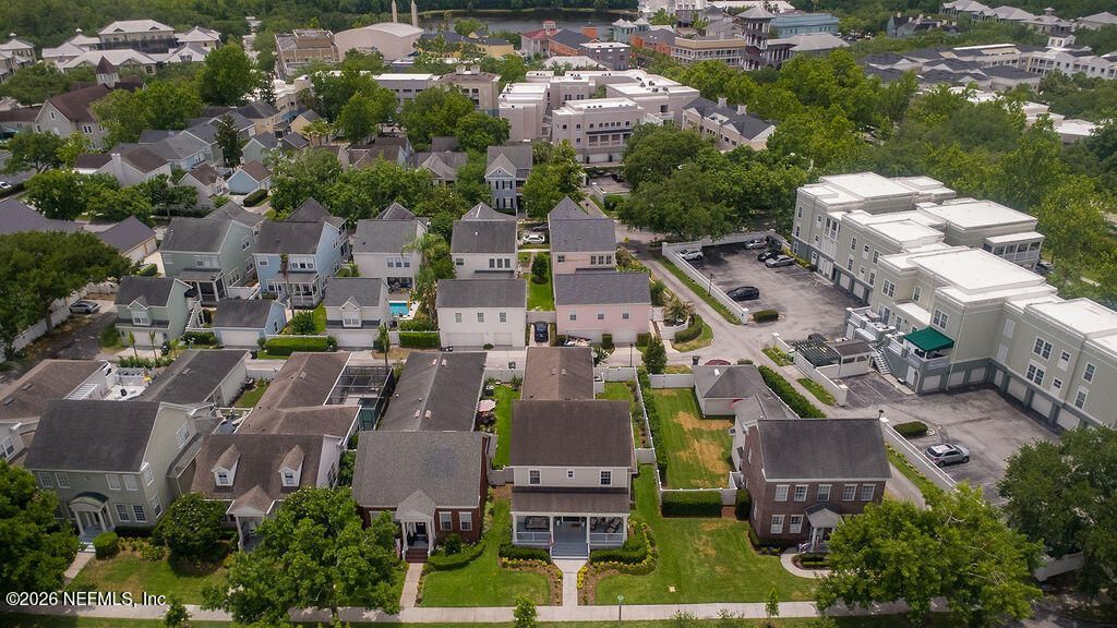 712 Teal Avenue, Celebration, FL 34747 Photo