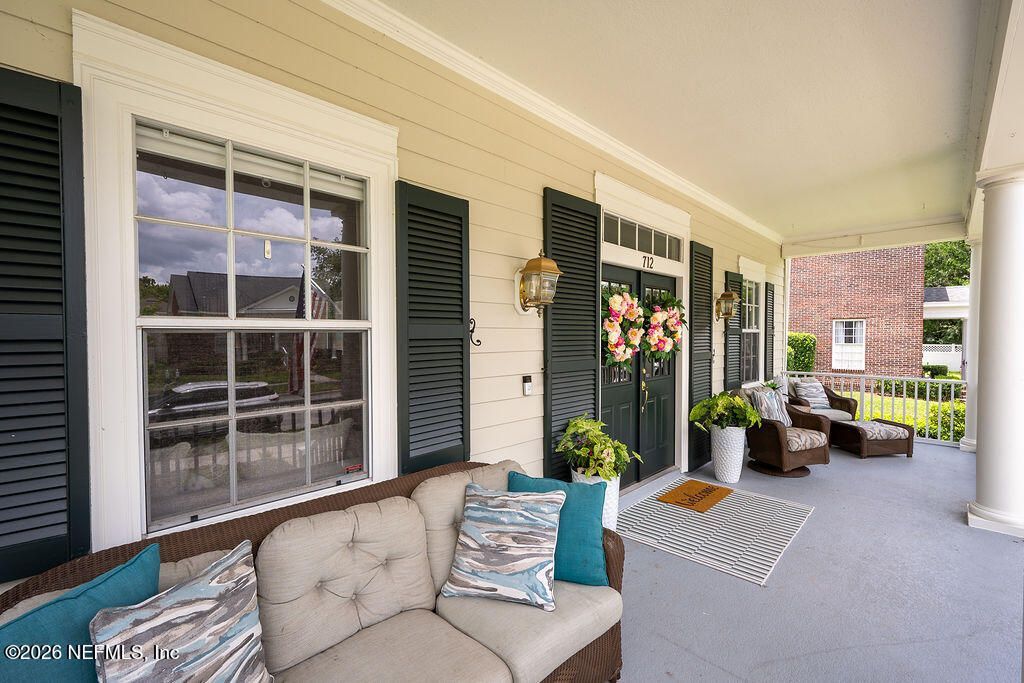 712 Teal Avenue, Celebration, FL 34747 Photo