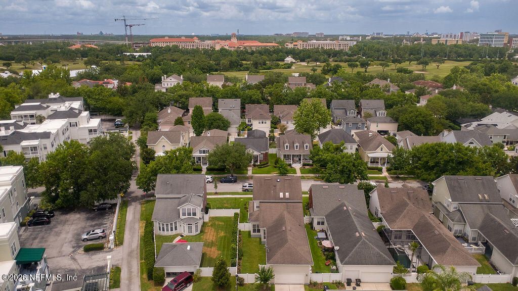 712 Teal Avenue, Celebration, FL 34747 Photo
