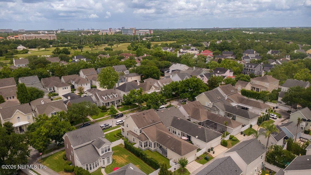 712 Teal Avenue, Celebration, FL 34747 Photo