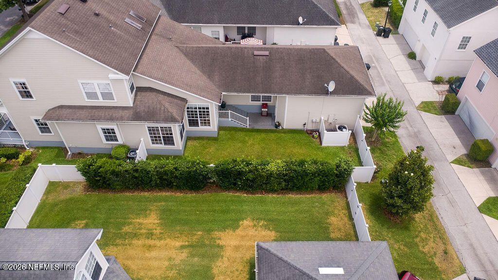 712 Teal Avenue, Celebration, FL 34747 Photo