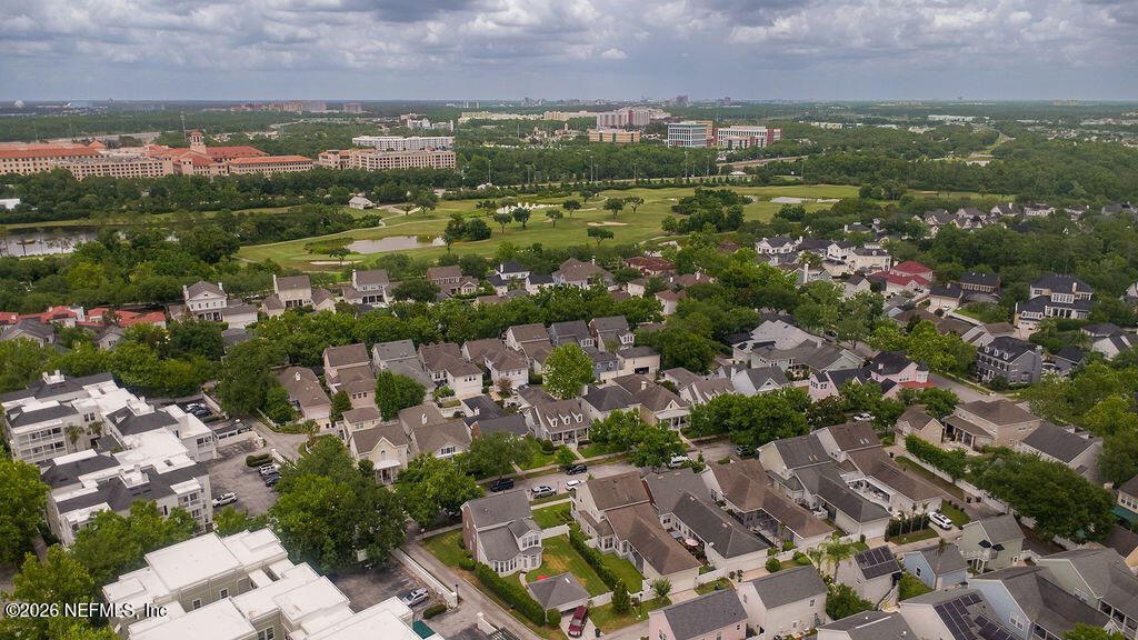 712 Teal Avenue, Celebration, FL 34747 Photo