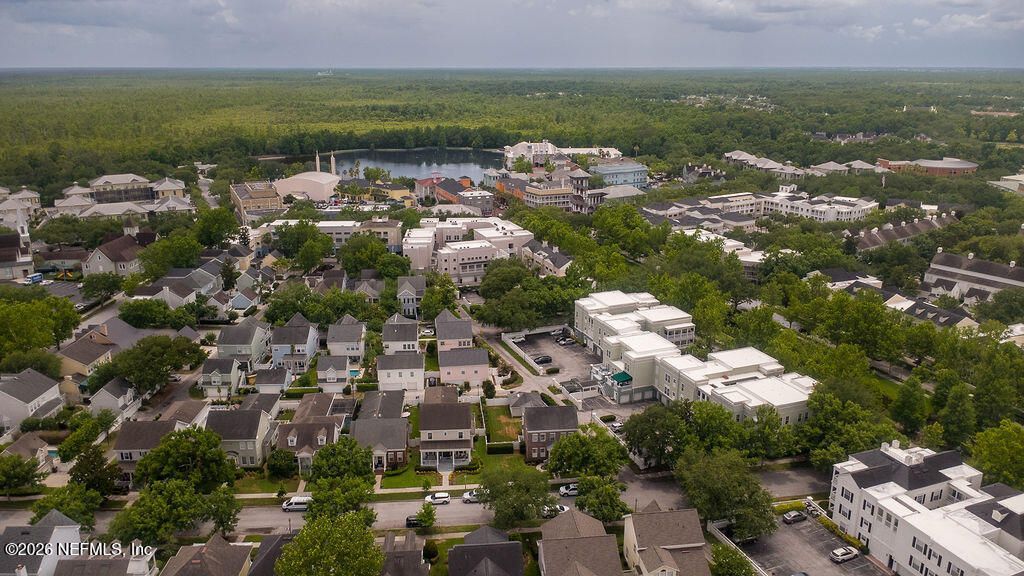 712 Teal Avenue, Celebration, FL 34747 Photo