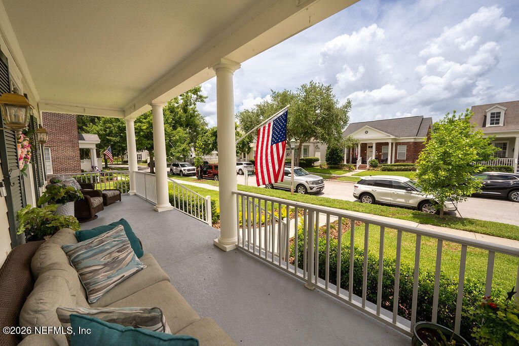712 Teal Avenue, Celebration, FL 34747 Photo