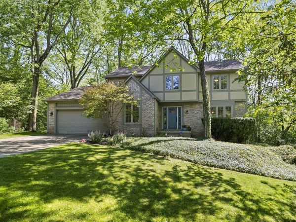 774 Loch Lomond Lane, Columbus, OH 43085