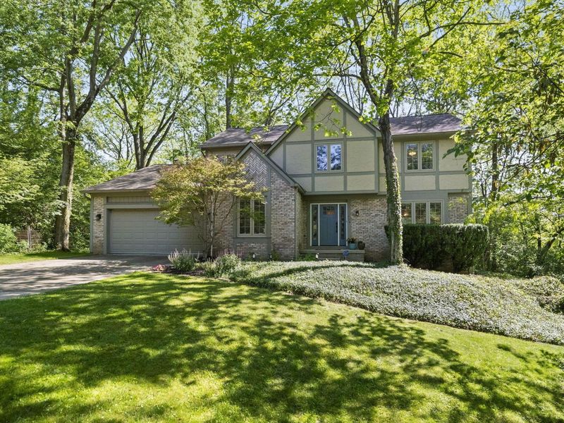 774 Loch Lomond Lane, Columbus, OH 43085 Photo 1