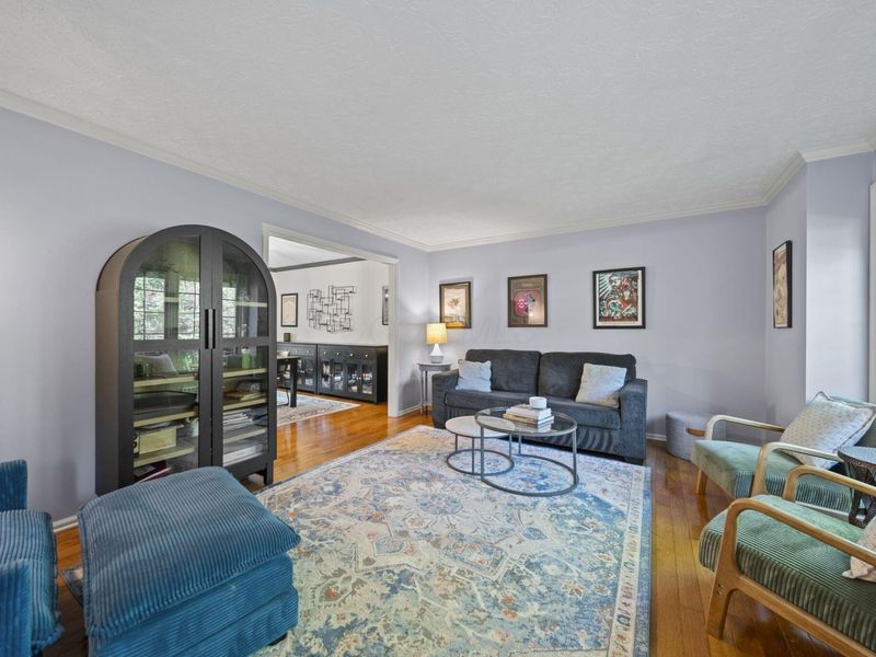 774 Loch Lomond Lane, Columbus, OH 43085 Photo 12