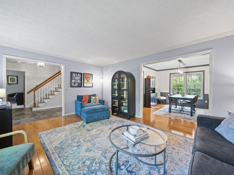774 Loch Lomond Lane, Columbus, OH 43085 Photo 14