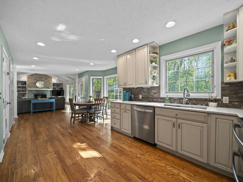 774 Loch Lomond Lane, Columbus, OH 43085 Photo 18