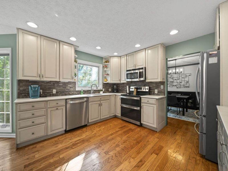 774 Loch Lomond Lane, Columbus, OH 43085 Photo 19