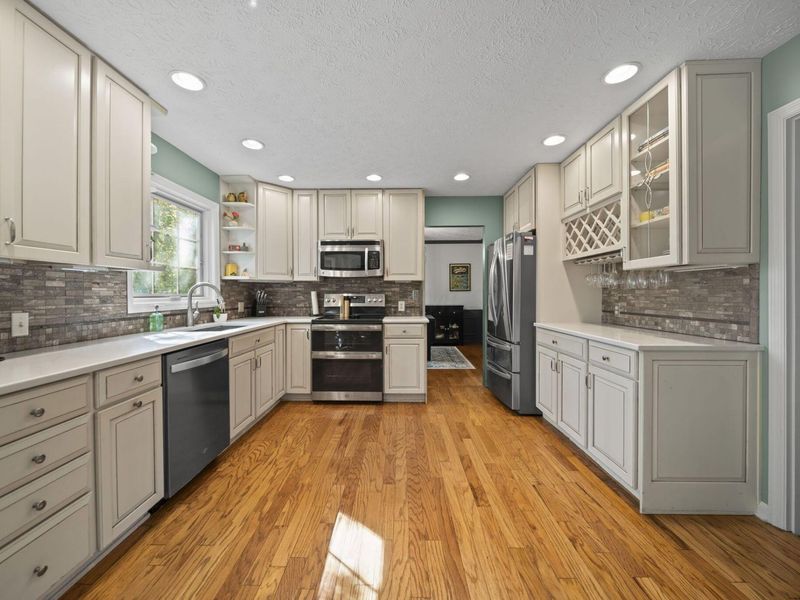 774 Loch Lomond Lane, Columbus, OH 43085 Photo 21