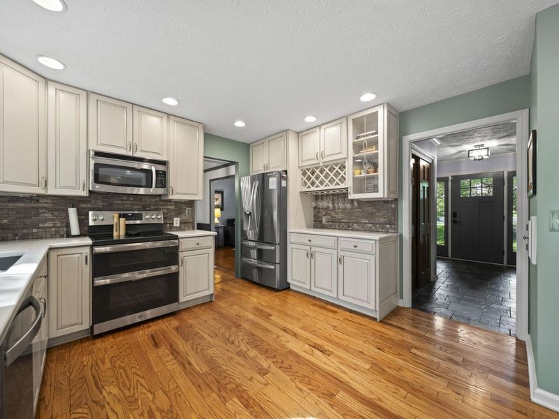 774 Loch Lomond Lane, Columbus, OH 43085 Photo 22
