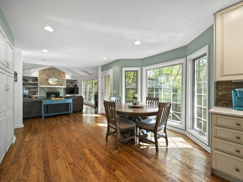 774 Loch Lomond Lane, Columbus, OH 43085 Photo 24