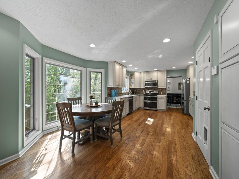 774 Loch Lomond Lane, Columbus, OH 43085 Photo 25