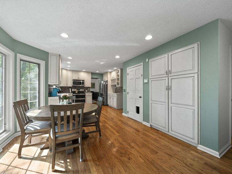 774 Loch Lomond Lane, Columbus, OH 43085 Photo 26