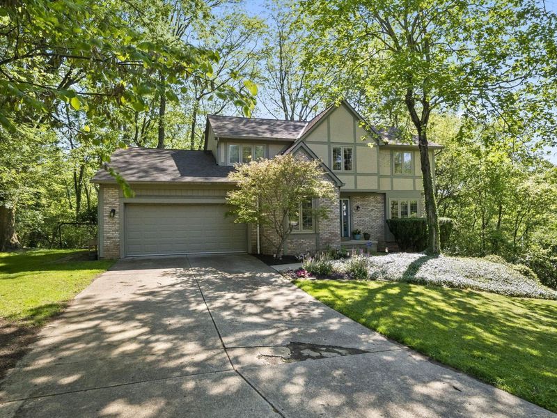 774 Loch Lomond Lane, Columbus, OH 43085 Photo 3