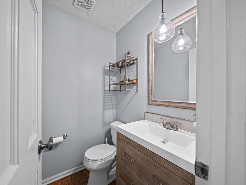 774 Loch Lomond Lane, Columbus, OH 43085 Photo 32