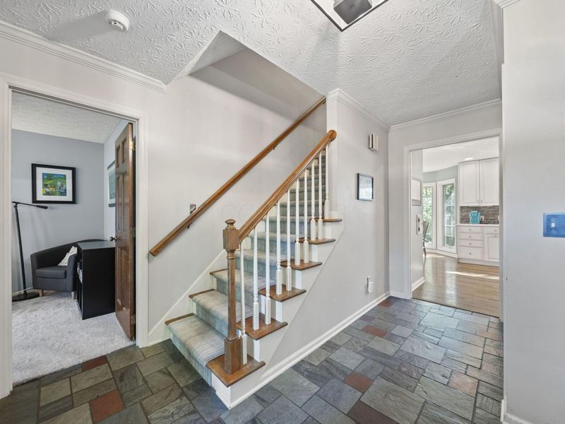 774 Loch Lomond Lane, Columbus, OH 43085 Photo 34