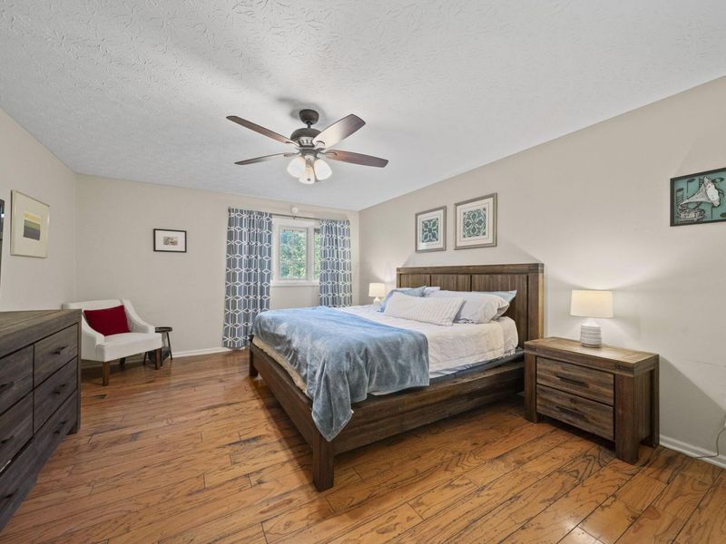 774 Loch Lomond Lane, Columbus, OH 43085 Photo 35