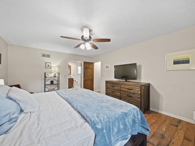 774 Loch Lomond Lane, Columbus, OH 43085 Photo 36