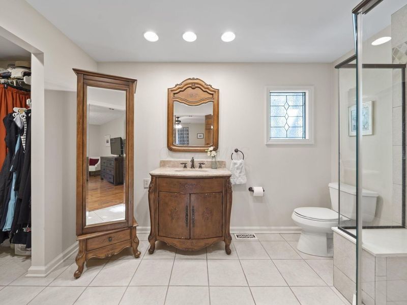 774 Loch Lomond Lane, Columbus, OH 43085 Photo 37