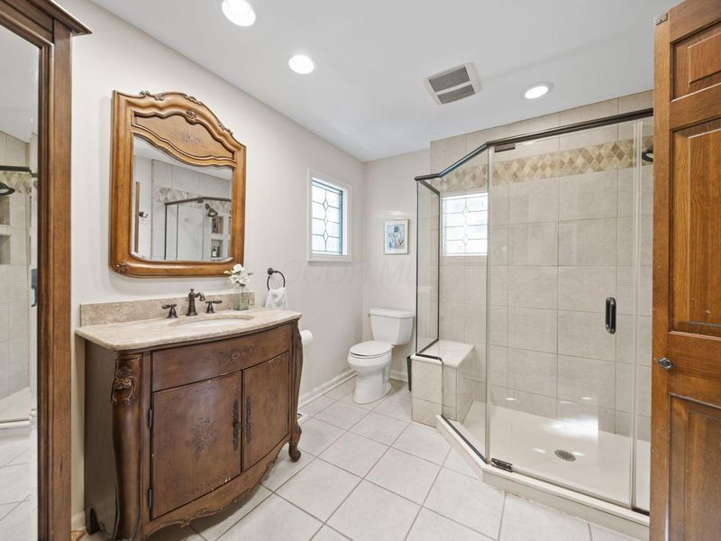 774 Loch Lomond Lane, Columbus, OH 43085 Photo 38