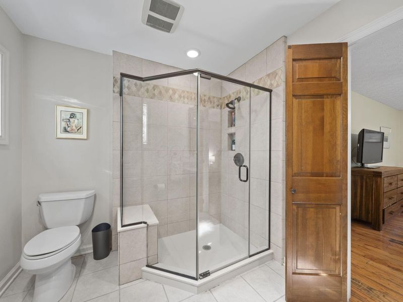 774 Loch Lomond Lane, Columbus, OH 43085 Photo 39