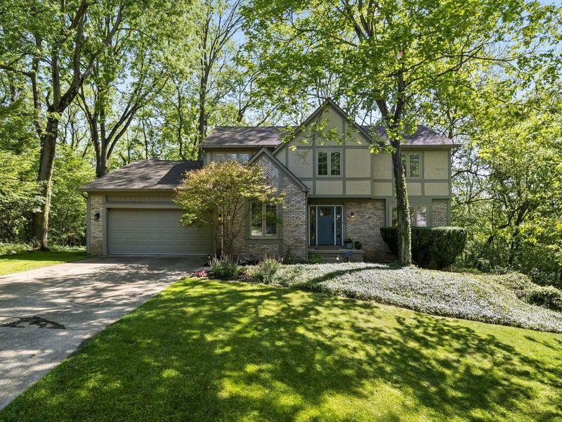 774 Loch Lomond Lane, Columbus, OH 43085 Photo 4