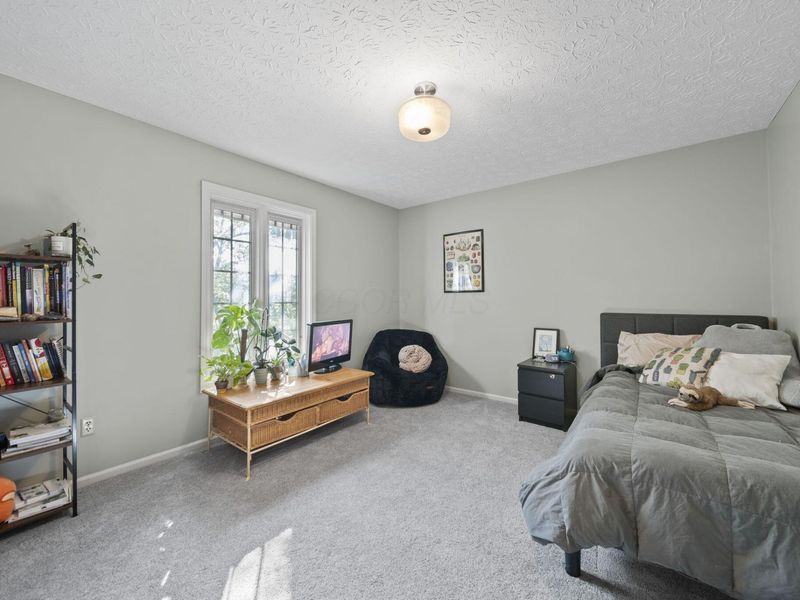 774 Loch Lomond Lane, Columbus, OH 43085 Photo 41