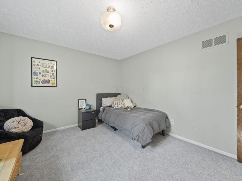 774 Loch Lomond Lane, Columbus, OH 43085 Photo 42