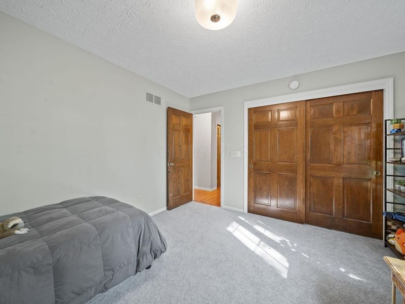 774 Loch Lomond Lane, Columbus, OH 43085 Photo 43