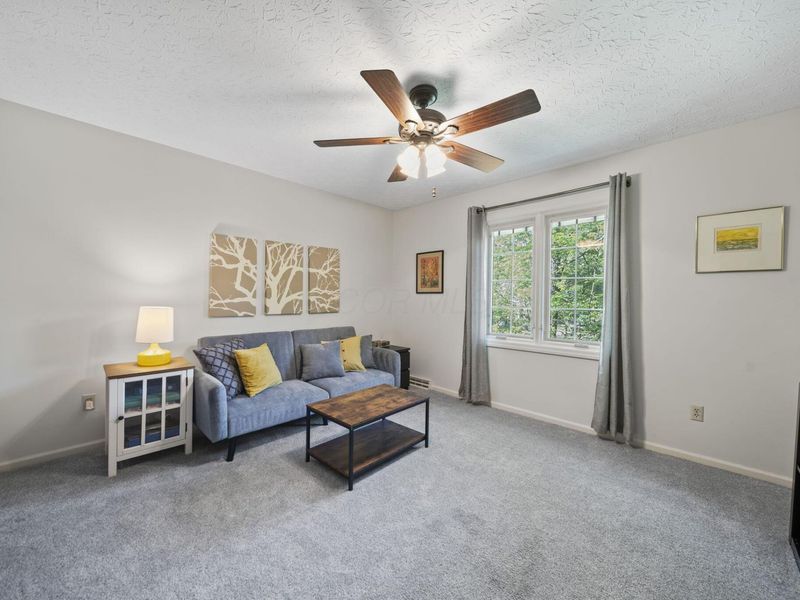 774 Loch Lomond Lane, Columbus, OH 43085 Photo 44
