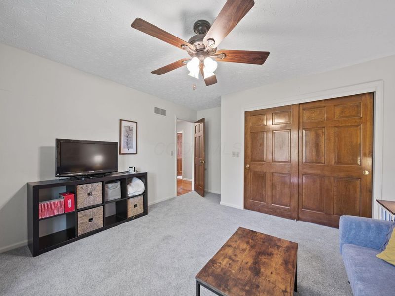 774 Loch Lomond Lane, Columbus, OH 43085 Photo 45