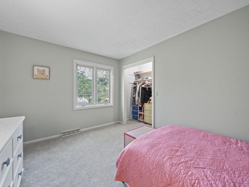 774 Loch Lomond Lane, Columbus, OH 43085 Photo 46