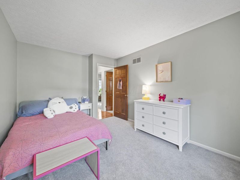 774 Loch Lomond Lane, Columbus, OH 43085 Photo 47