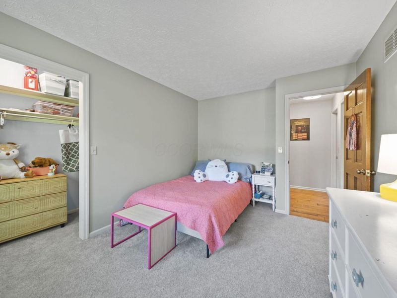 774 Loch Lomond Lane, Columbus, OH 43085 Photo 48