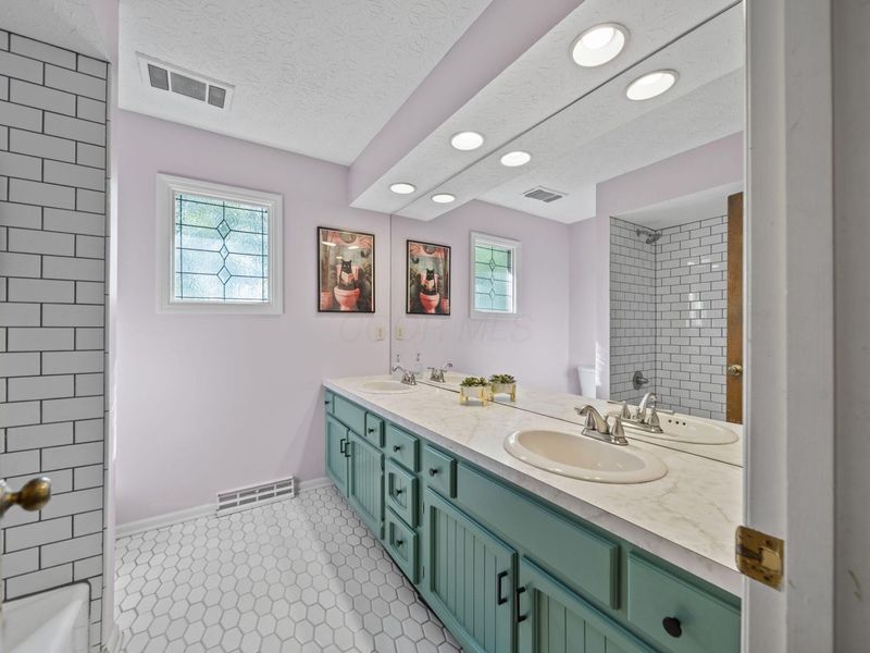 774 Loch Lomond Lane, Columbus, OH 43085 Photo 49