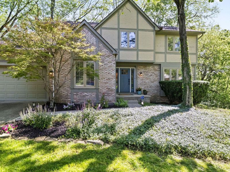 774 Loch Lomond Lane, Columbus, OH 43085 Photo 5