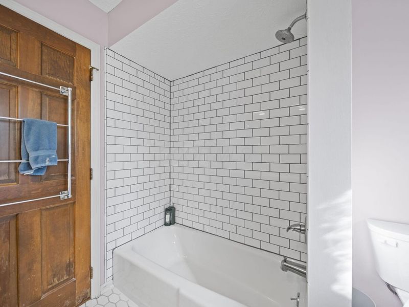 774 Loch Lomond Lane, Columbus, OH 43085 Photo 50