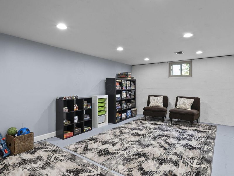 774 Loch Lomond Lane, Columbus, OH 43085 Photo 51