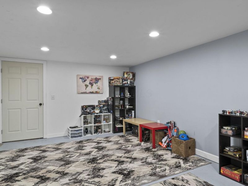 774 Loch Lomond Lane, Columbus, OH 43085 Photo 52