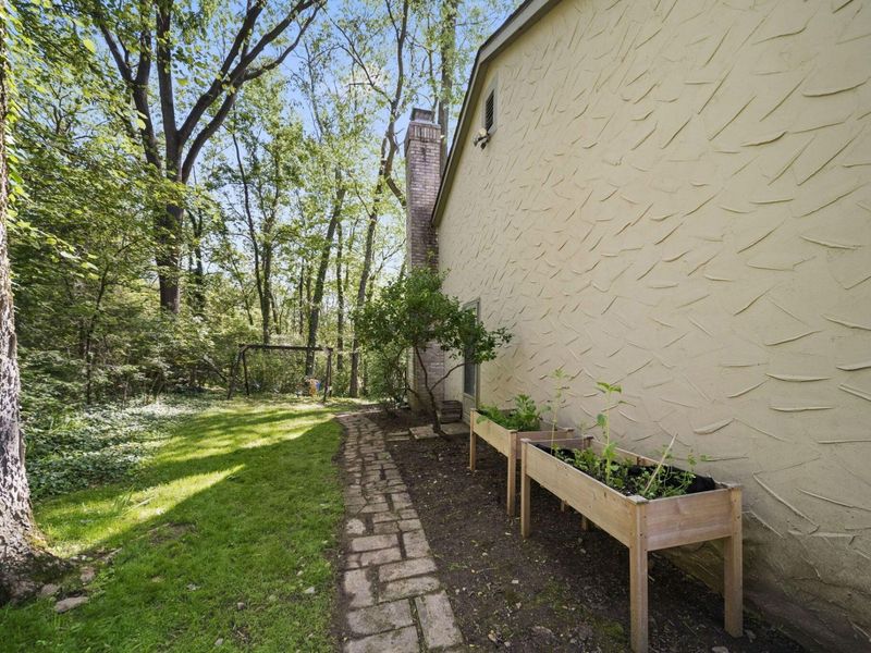 774 Loch Lomond Lane, Columbus, OH 43085 Photo 53