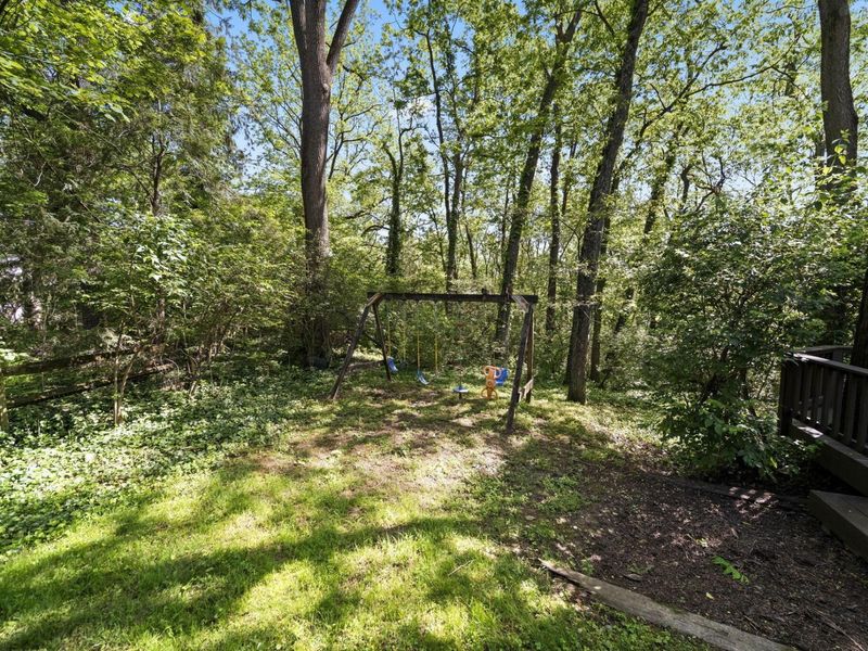 774 Loch Lomond Lane, Columbus, OH 43085 Photo 54