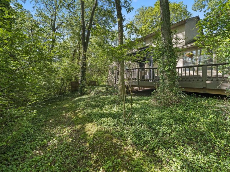 774 Loch Lomond Lane, Columbus, OH 43085 Photo 56