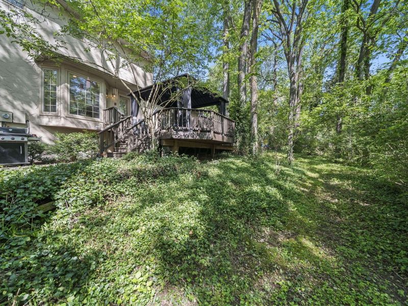 774 Loch Lomond Lane, Columbus, OH 43085 Photo 57