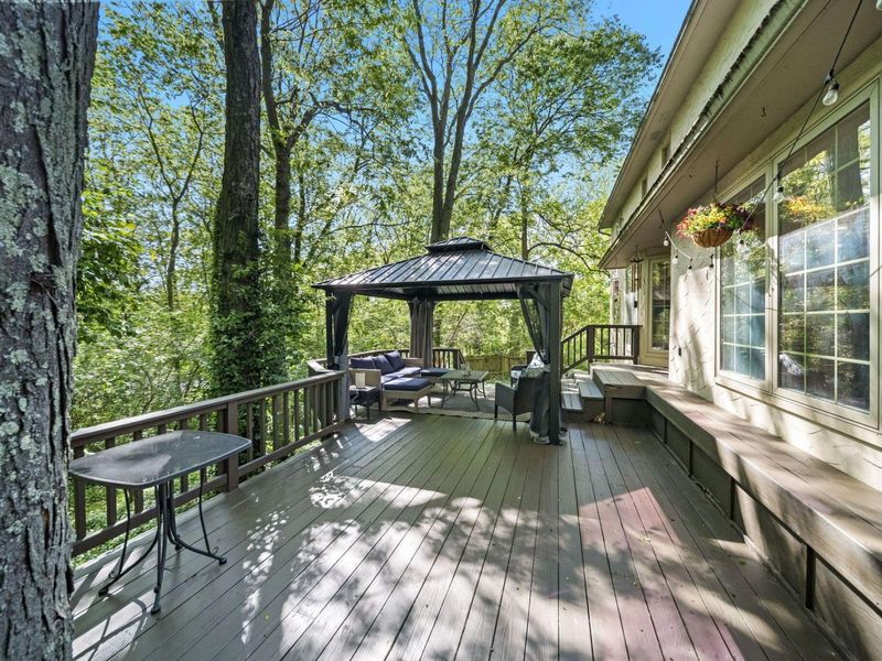 774 Loch Lomond Lane, Columbus, OH 43085 Photo 58
